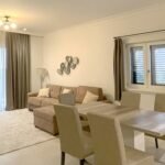 tivat-lustica-bay-centrale-apartment-two-bedroom-85-sqm-terrace-80-sqm-montenegro-for-sale-A-03147 (10)