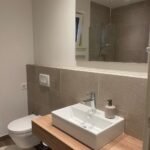 tivat-lustica-bay-centrale-apartment-two-bedroom-85-sqm-terrace-80-sqm-montenegro-for-sale-A-03147 (11)