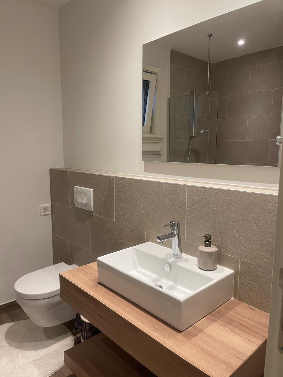 tivat-lustica-bay-centrale-apartment-two-bedroom-85-sqm-terrace-80-sqm-montenegro-for-sale-A-03147 (11)