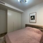 tivat-lustica-bay-centrale-apartment-two-bedroom-85-sqm-terrace-80-sqm-montenegro-for-sale-A-03147 (12)