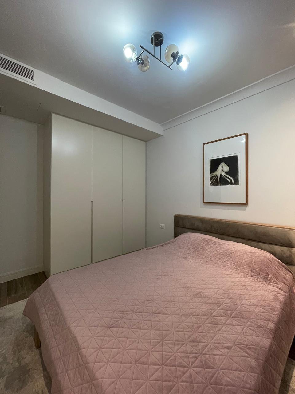 tivat-lustica-bay-centrale-apartment-two-bedroom-85-sqm-terrace-80-sqm-montenegro-for-sale-A-03147 (12)