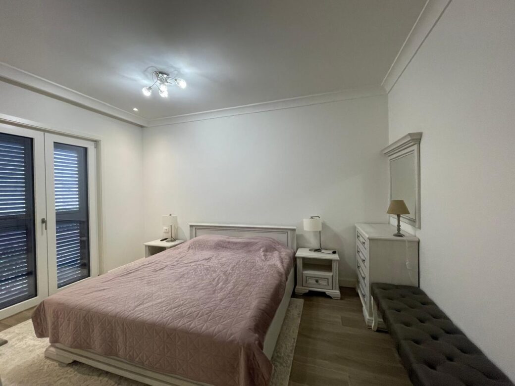 tivat-lustica-bay-centrale-apartment-two-bedroom-85-sqm-terrace-80-sqm-montenegro-for-sale-A-03147 (13)
