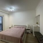 tivat-lustica-bay-centrale-apartment-two-bedroom-85-sqm-terrace-80-sqm-montenegro-for-sale-A-03147 (13)