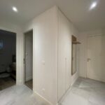 tivat-lustica-bay-centrale-apartment-two-bedroom-85-sqm-terrace-80-sqm-montenegro-for-sale-A-03147 (14)