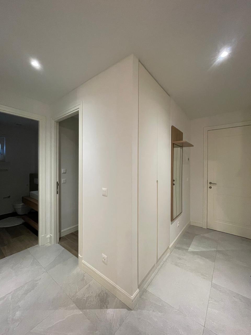 tivat-lustica-bay-centrale-apartment-two-bedroom-85-sqm-terrace-80-sqm-montenegro-for-sale-A-03147 (14)