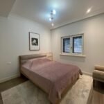 tivat-lustica-bay-centrale-apartment-two-bedroom-85-sqm-terrace-80-sqm-montenegro-for-sale-A-03147 (15)