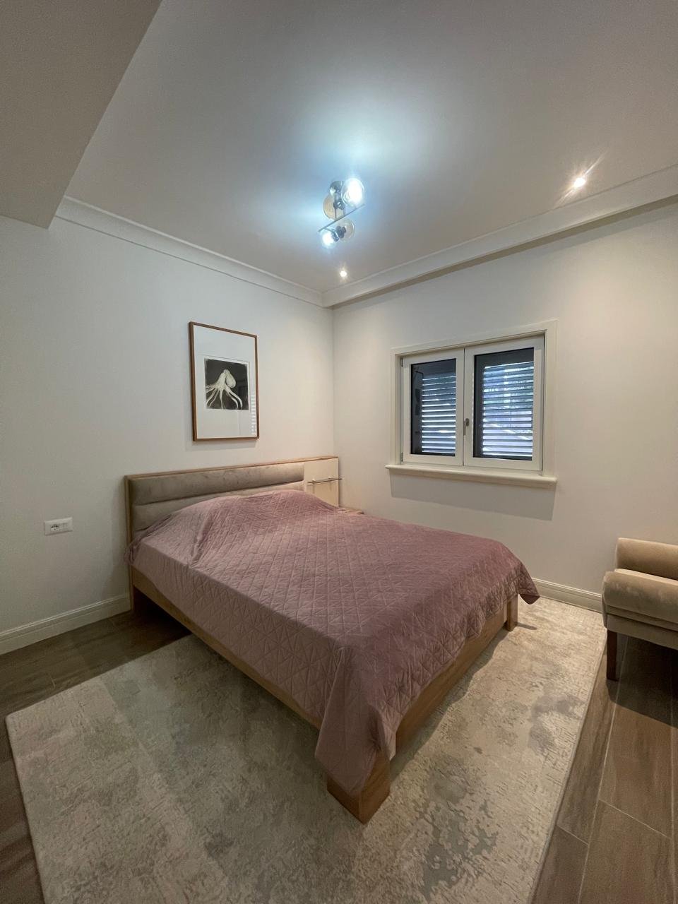 tivat-lustica-bay-centrale-apartment-two-bedroom-85-sqm-terrace-80-sqm-montenegro-for-sale-A-03147 (15)