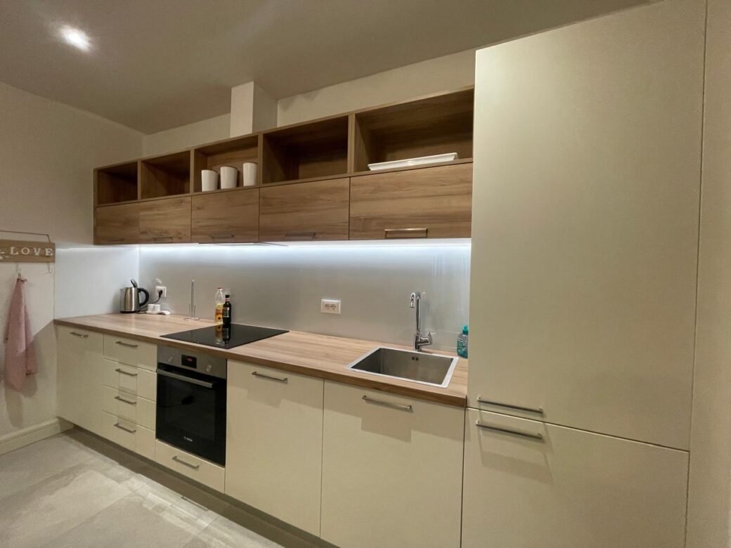 tivat-lustica-bay-centrale-apartment-two-bedroom-85-sqm-terrace-80-sqm-montenegro-for-sale-A-03147 (16)