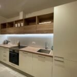 tivat-lustica-bay-centrale-apartment-two-bedroom-85-sqm-terrace-80-sqm-montenegro-for-sale-A-03147 (16)
