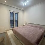 tivat-lustica-bay-centrale-apartment-two-bedroom-85-sqm-terrace-80-sqm-montenegro-for-sale-A-03147 (17)