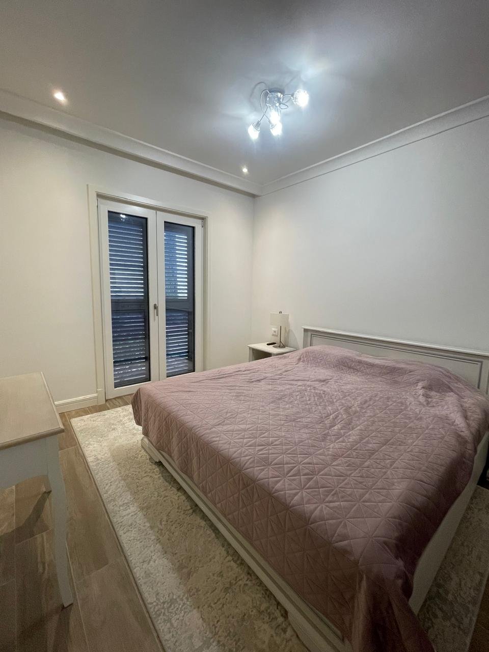 tivat-lustica-bay-centrale-apartment-two-bedroom-85-sqm-terrace-80-sqm-montenegro-for-sale-A-03147 (17)