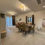 tivat-lustica-bay-centrale-apartment-two-bedroom-85-sqm-terrace-80-sqm-montenegro-for-sale-A-03147 (18)
