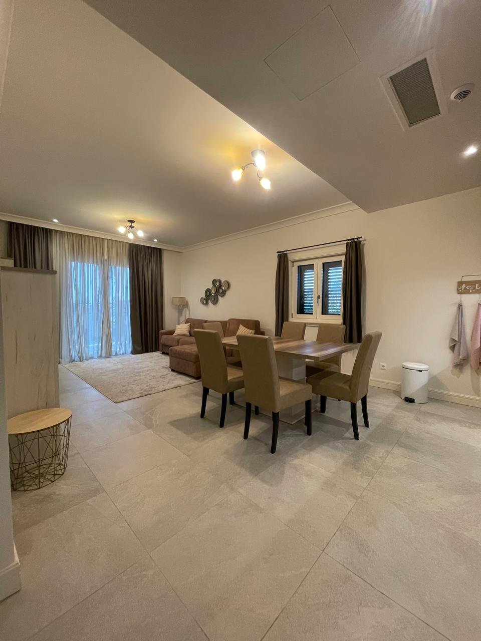 tivat-lustica-bay-centrale-apartment-two-bedroom-85-sqm-terrace-80-sqm-montenegro-for-sale-A-03147 (18)