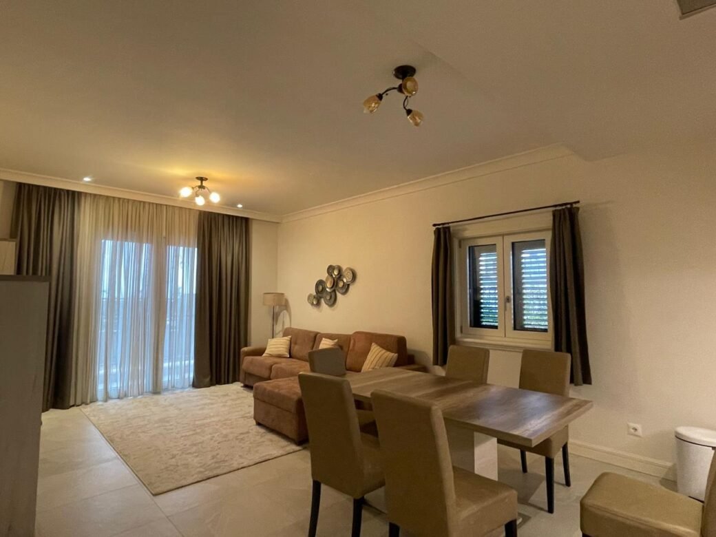 tivat-lustica-bay-centrale-apartment-two-bedroom-85-sqm-terrace-80-sqm-montenegro-for-sale-A-03147 (19)