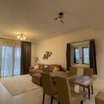 tivat-lustica-bay-centrale-apartment-two-bedroom-85-sqm-terrace-80-sqm-montenegro-for-sale-A-03147 (19)
