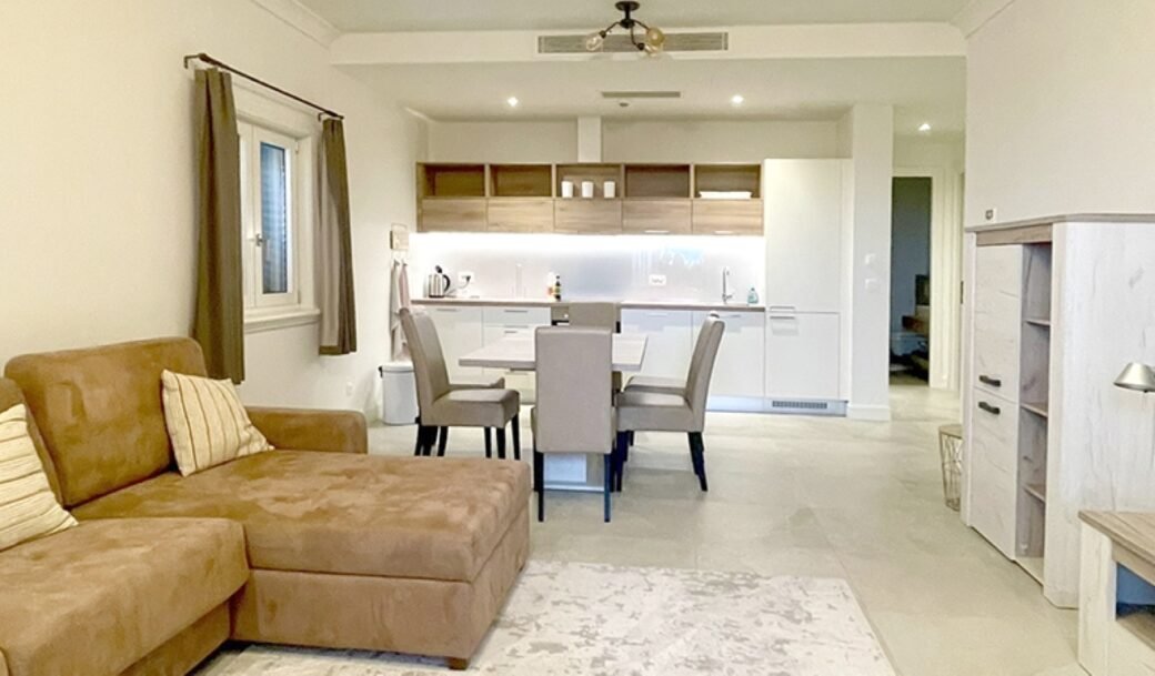 tivat-lustica-bay-centrale-apartment-two-bedroom-85-sqm-terrace-80-sqm-montenegro-for-sale-A-03147 (2)