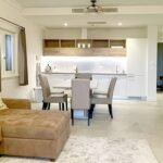 tivat-lustica-bay-centrale-apartment-two-bedroom-85-sqm-terrace-80-sqm-montenegro-for-sale-A-03147 (2)
