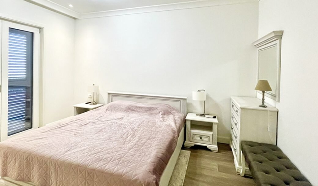 tivat-lustica-bay-centrale-apartment-two-bedroom-85-sqm-terrace-80-sqm-montenegro-for-sale-A-03147 (3)