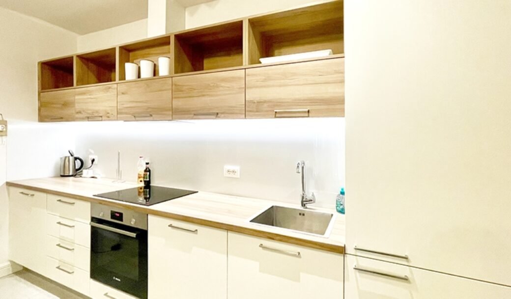 tivat-lustica-bay-centrale-apartment-two-bedroom-85-sqm-terrace-80-sqm-montenegro-for-sale-A-03147 (5)
