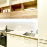 tivat-lustica-bay-centrale-apartment-two-bedroom-85-sqm-terrace-80-sqm-montenegro-for-sale-A-03147 (5)