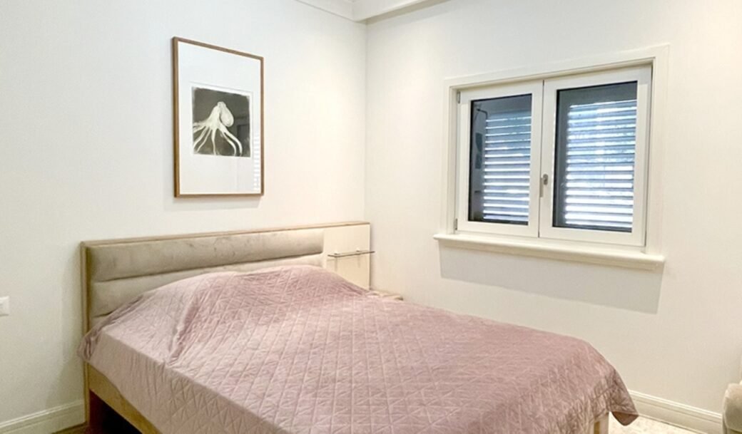 tivat-lustica-bay-centrale-apartment-two-bedroom-85-sqm-terrace-80-sqm-montenegro-for-sale-A-03147 (6)