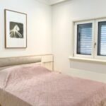 tivat-lustica-bay-centrale-apartment-two-bedroom-85-sqm-terrace-80-sqm-montenegro-for-sale-A-03147 (6)