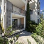 tivat-lustica-bay-centrale-apartment-two-bedroom-85-sqm-terrace-80-sqm-montenegro-for-sale-A-03147 (7)