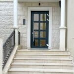 tivat-lustica-bay-centrale-apartment-two-bedroom-85-sqm-terrace-80-sqm-montenegro-for-sale-A-03147 (7)