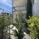 tivat-lustica-bay-centrale-apartment-two-bedroom-85-sqm-terrace-80-sqm-montenegro-for-sale-A-03147 (8)