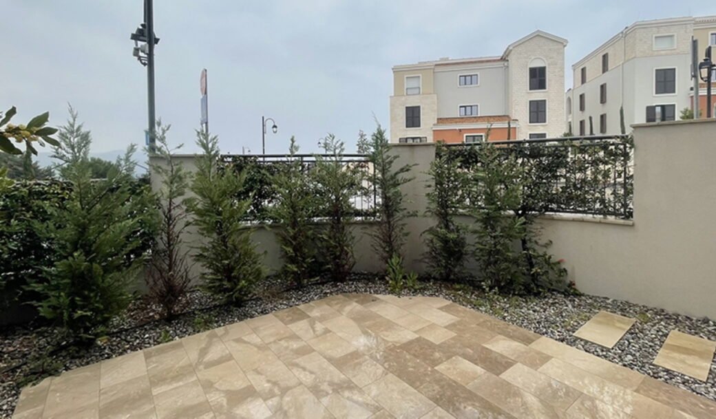 tivat-lustica-bay-centrale-apartment-two-bedroom-85-sqm-terrace-80-sqm-montenegro-for-sale-A-03147 (8)