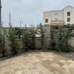 tivat-lustica-bay-centrale-apartment-two-bedroom-85-sqm-terrace-80-sqm-montenegro-for-sale-A-03147 (8)