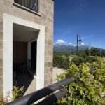 tivat-lustica-bay-centrale-apartment-two-bedroom-85-sqm-terrace-80-sqm-montenegro-for-sale-A-03147 (9)