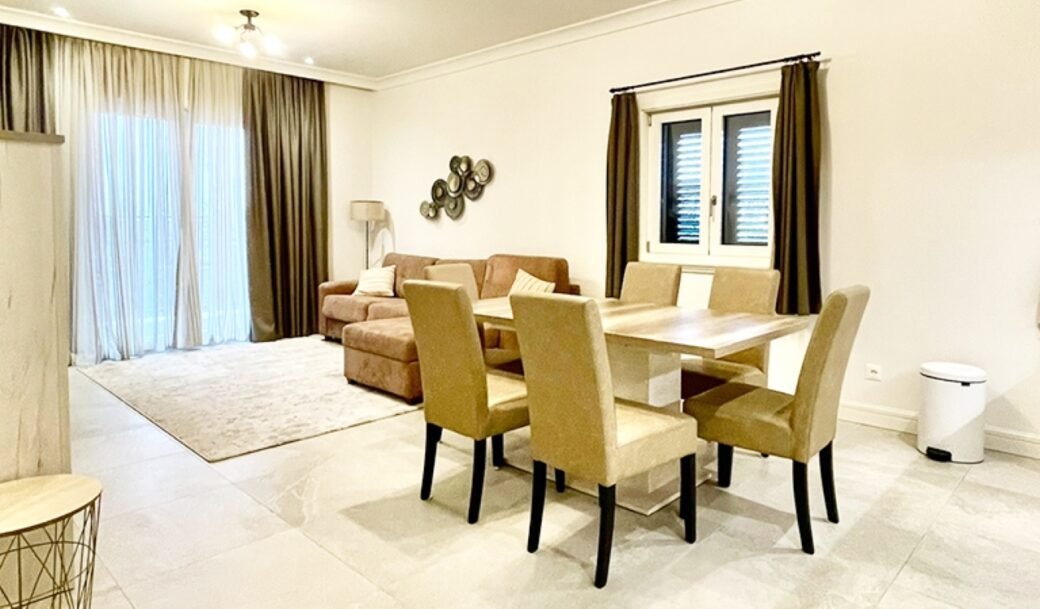 tivat-lustica-bay-centrale-apartment-two-bedroom-85-sqm-terrace-80-sqm-montenegro-for-sale-A-03147 (9)