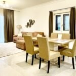 tivat-lustica-bay-centrale-apartment-two-bedroom-85-sqm-terrace-80-sqm-montenegro-for-sale-A-03147 (9)