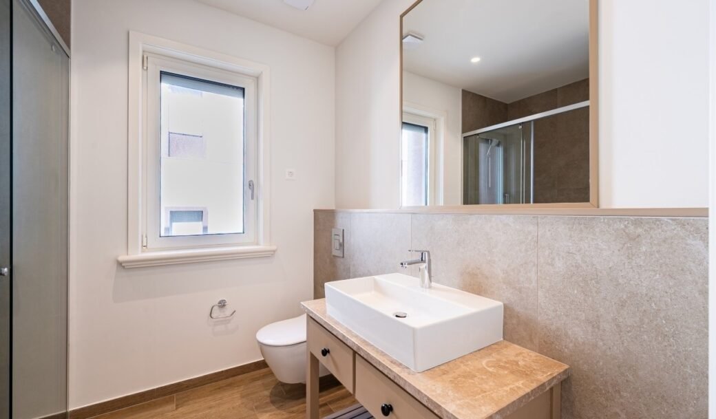 tivat-lustica-bay-centrale-apartment-two-bedroom-94-sqm-montenegro-for-sale-A-03150 (10)