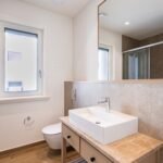 tivat-lustica-bay-centrale-apartment-two-bedroom-94-sqm-montenegro-for-sale-A-03150 (10)