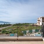 tivat-lustica-bay-centrale-apartment-two-bedroom-94-sqm-montenegro-for-sale-A-03150 (11)