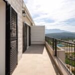 tivat-lustica-bay-centrale-apartment-two-bedroom-94-sqm-montenegro-for-sale-A-03150 (12)