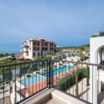 tivat-lustica-bay-centrale-apartment-two-bedroom-94-sqm-montenegro-for-sale-A-03150 (13)