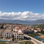 tivat-lustica-bay-centrale-apartment-two-bedroom-94-sqm-montenegro-for-sale-A-03150 (14)
