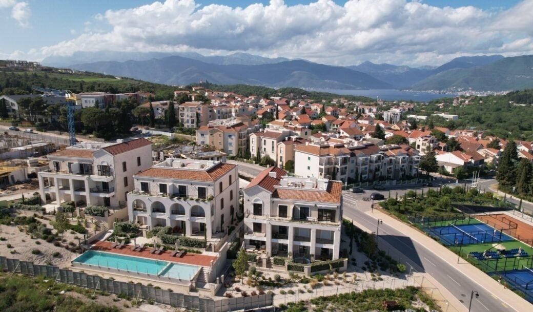 tivat-lustica-bay-centrale-apartment-two-bedroom-94-sqm-montenegro-for-sale-A-03150 (15)