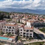 tivat-lustica-bay-centrale-apartment-two-bedroom-94-sqm-montenegro-for-sale-A-03150 (15)