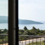 tivat-lustica-bay-centrale-apartment-two-bedroom-94-sqm-montenegro-for-sale-A-03150 (16)