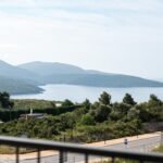 tivat-lustica-bay-centrale-apartment-two-bedroom-94-sqm-montenegro-for-sale-A-03150 (17)