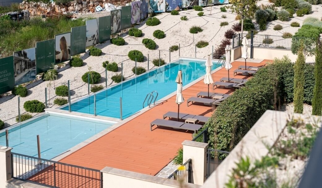 tivat-lustica-bay-centrale-apartment-two-bedroom-94-sqm-montenegro-for-sale-A-03150 (18)