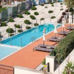 tivat-lustica-bay-centrale-apartment-two-bedroom-94-sqm-montenegro-for-sale-A-03150 (18)