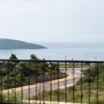 tivat-lustica-bay-centrale-apartment-two-bedroom-94-sqm-montenegro-for-sale-A-03150 (19)