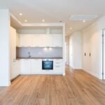 tivat-lustica-bay-centrale-apartment-two-bedroom-94-sqm-montenegro-for-sale-A-03150 (2)