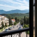 tivat-lustica-bay-centrale-apartment-two-bedroom-94-sqm-montenegro-for-sale-A-03150 (20)