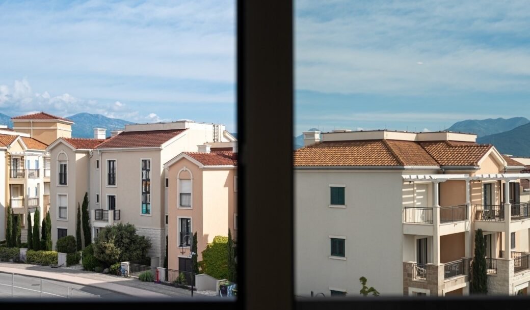 tivat-lustica-bay-centrale-apartment-two-bedroom-94-sqm-montenegro-for-sale-A-03150 (21)